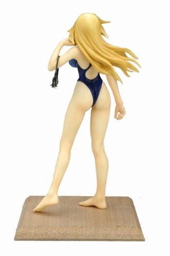 サブ商品画像2