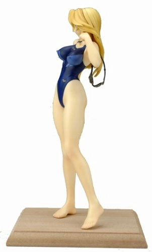 サブ商品画像3