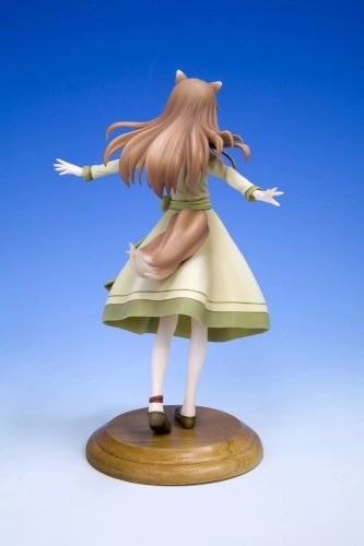 サブ商品画像1