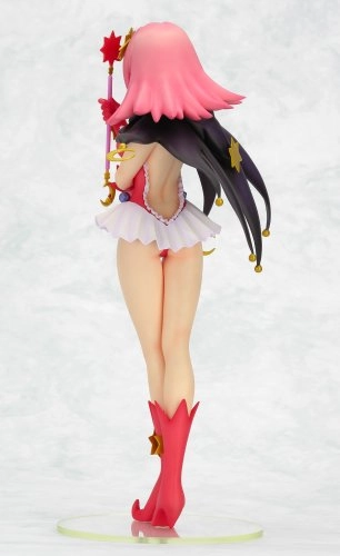 サブ商品画像1