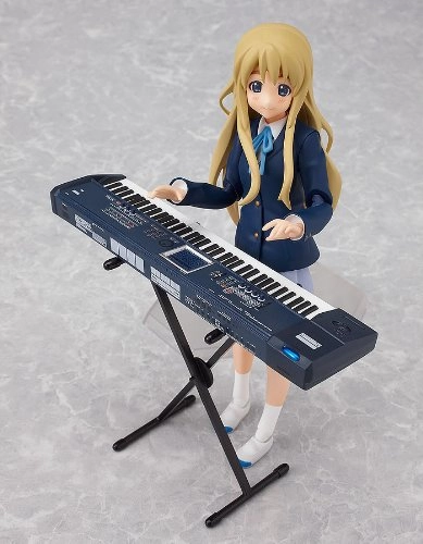 サブ商品画像1