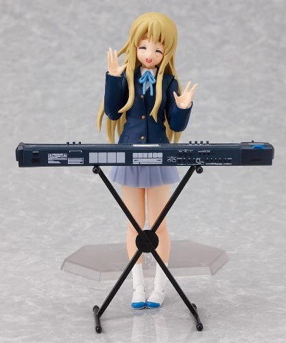 サブ商品画像2
