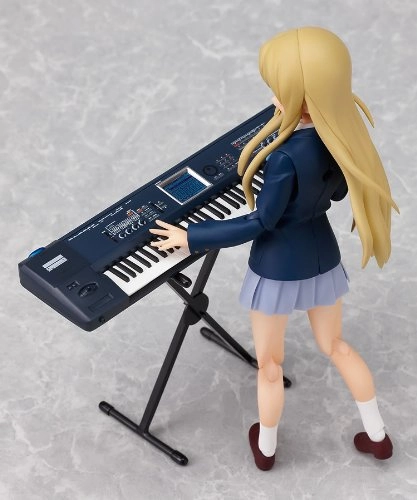 サブ商品画像3