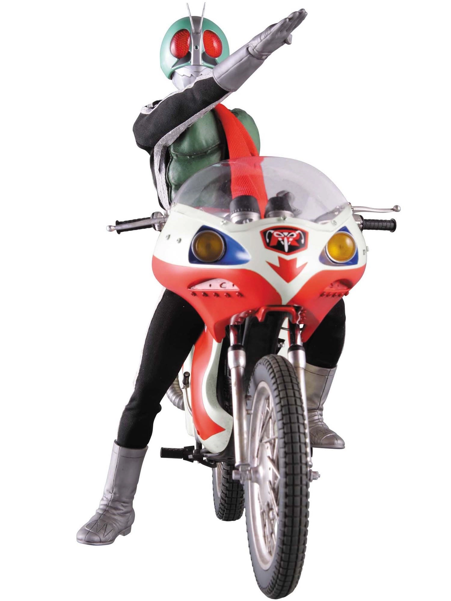 メイン商品画像