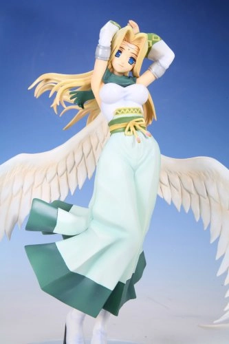 サブ商品画像1