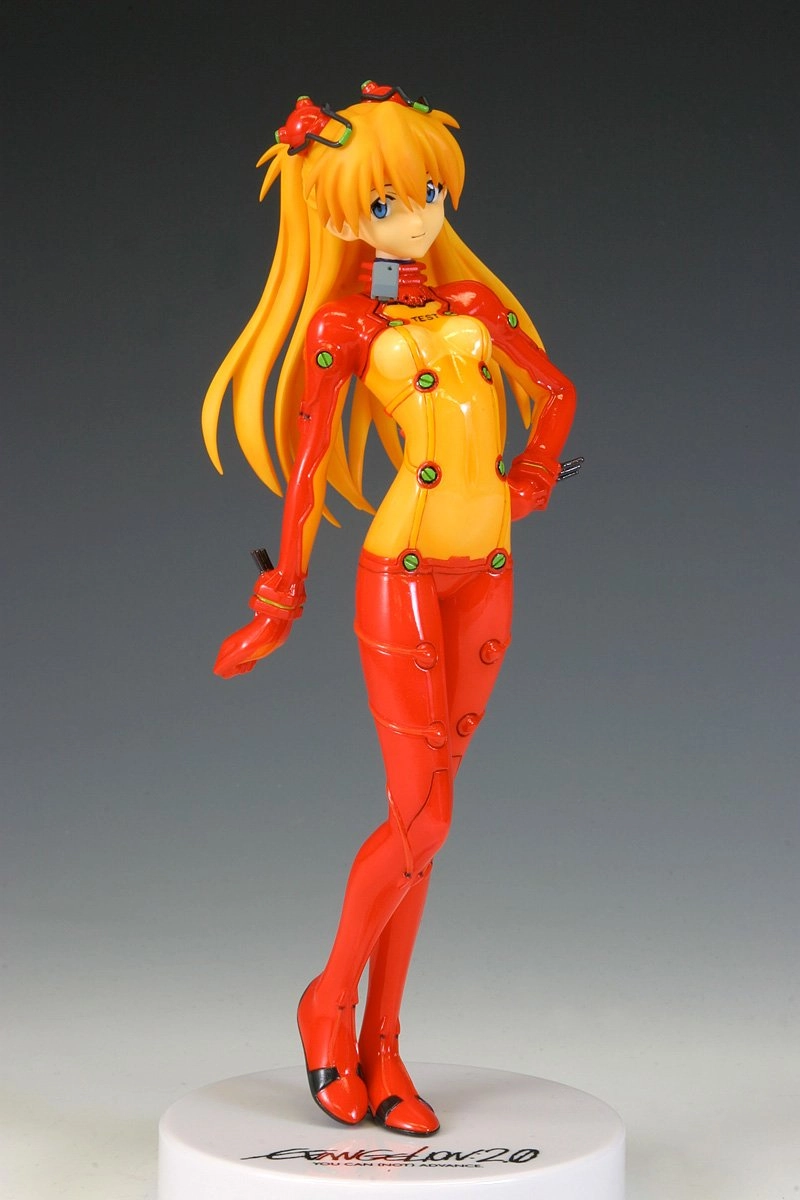 サブ商品画像1