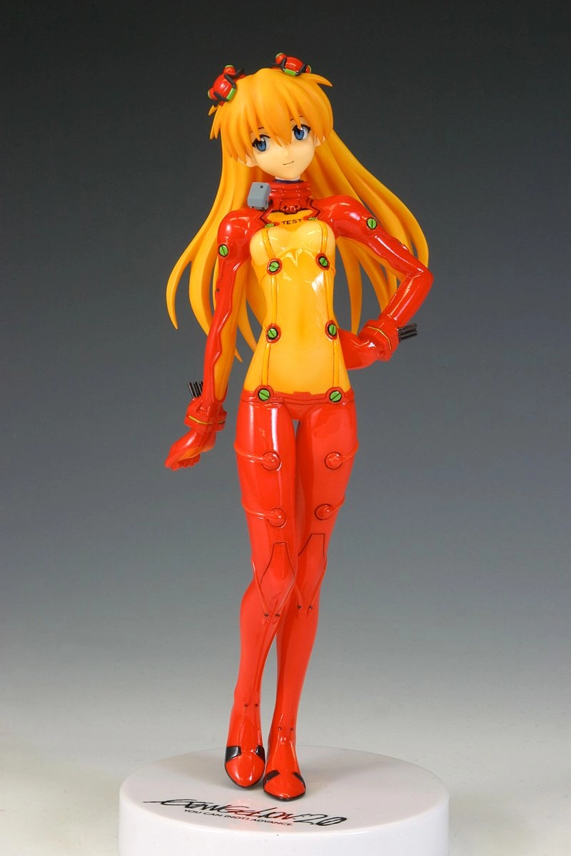 サブ商品画像2