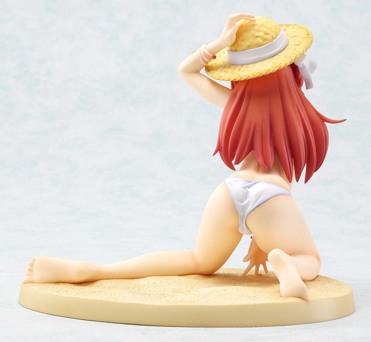 サブ商品画像1