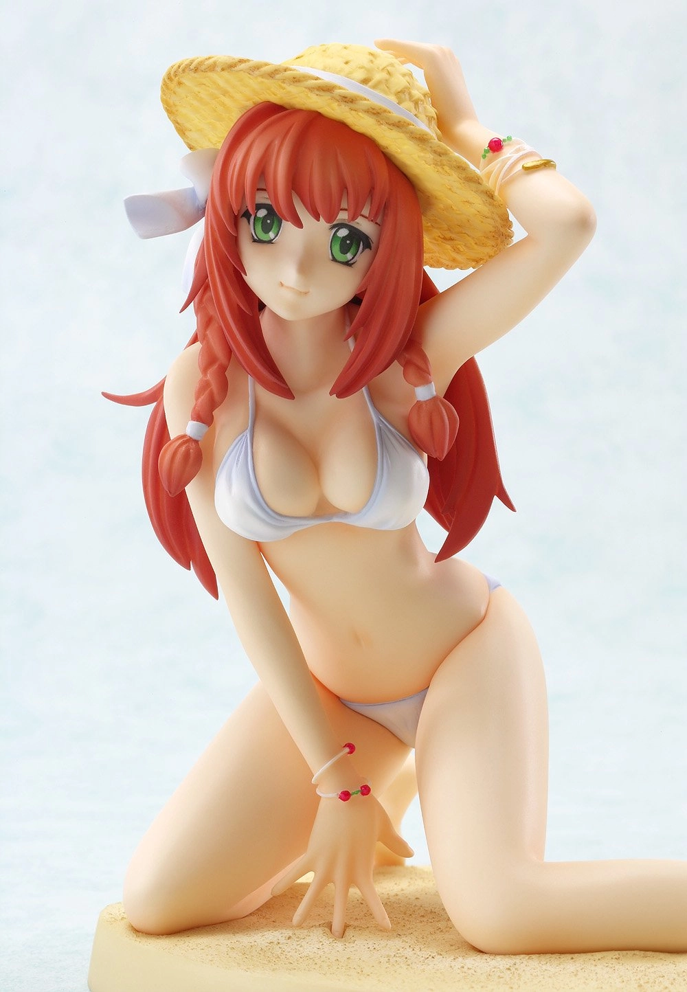 サブ商品画像2