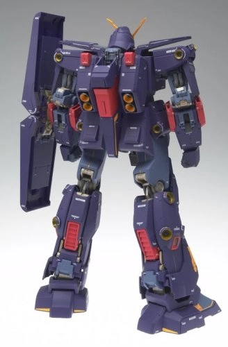 サブ商品画像1