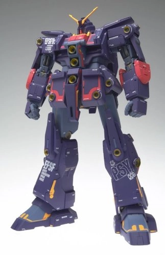 サブ商品画像2