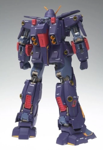 サブ商品画像3