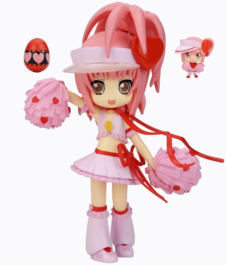 メイン商品画像