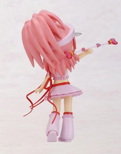 サブ商品画像2
