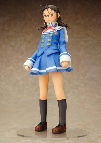 サブ商品画像2