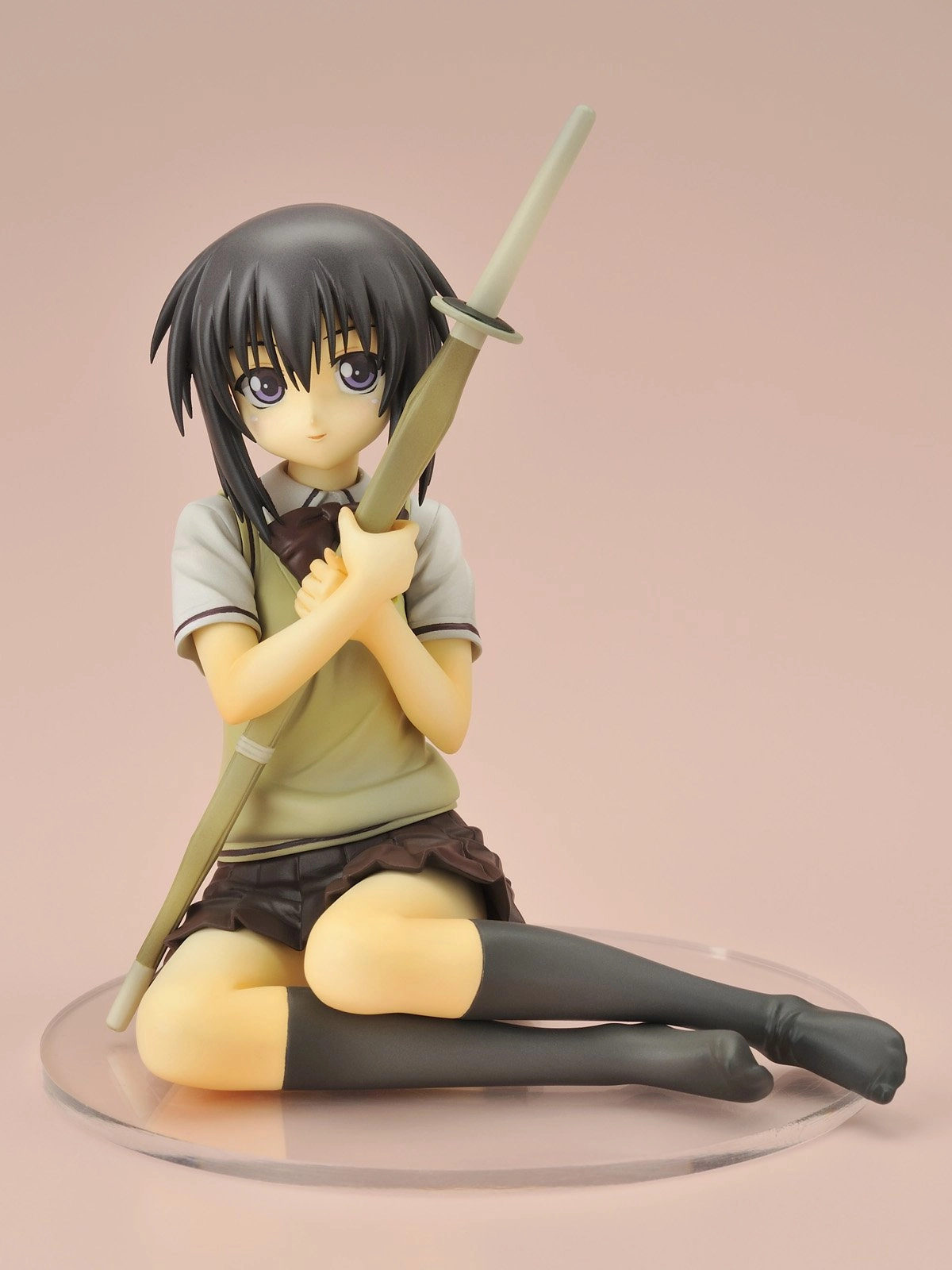 サブ商品画像2
