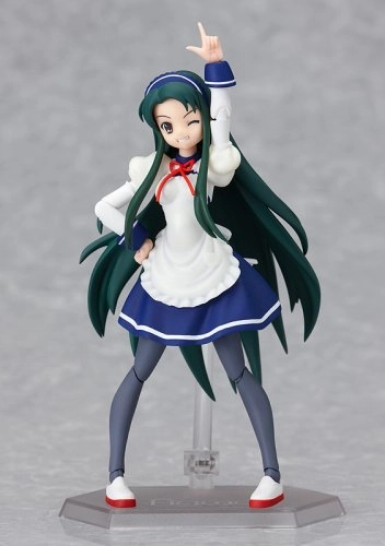 サブ商品画像1