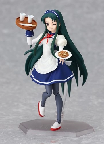 サブ商品画像2