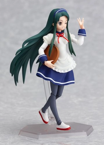 サブ商品画像3