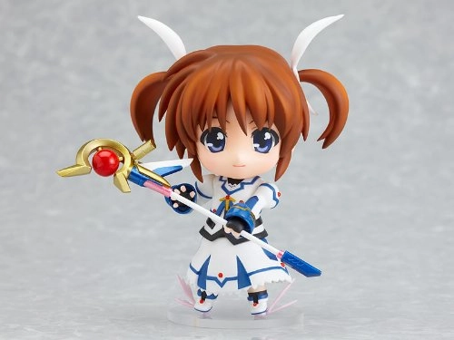 サブ商品画像1
