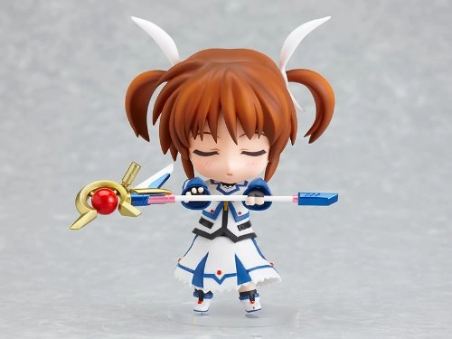 サブ商品画像2
