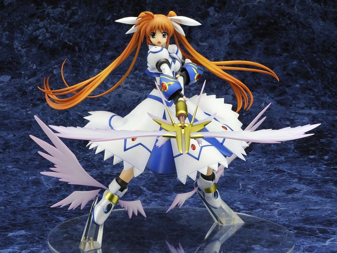 サブ商品画像1