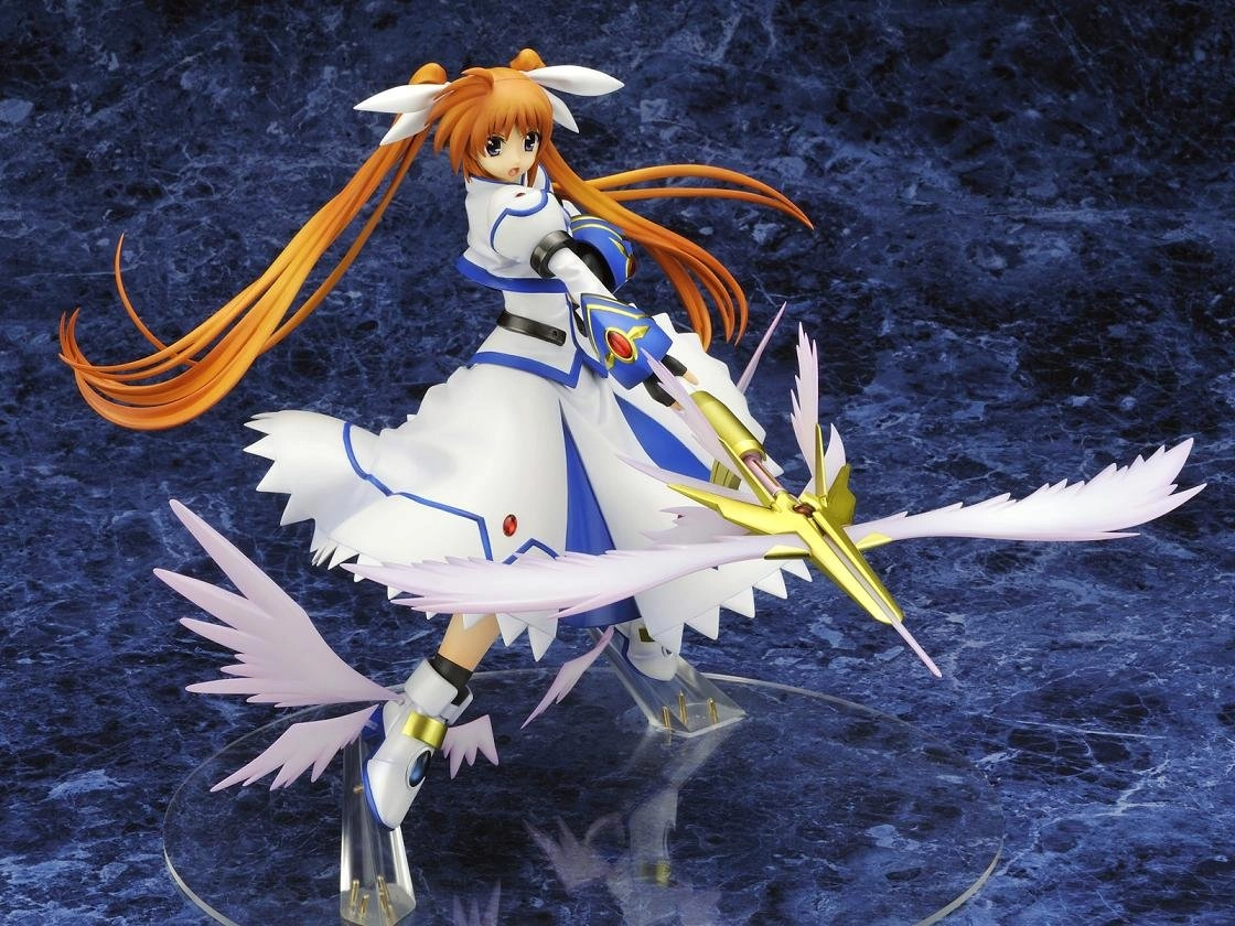 サブ商品画像3