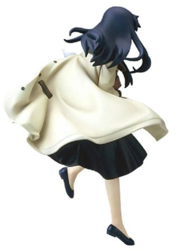 サブ商品画像2