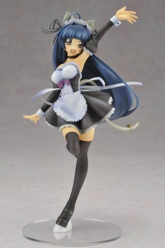 サブ商品画像1