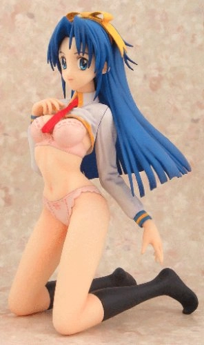 サブ商品画像2