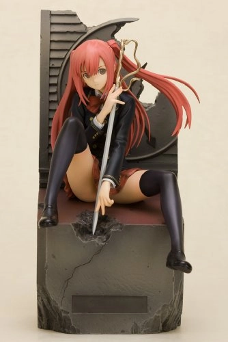 サブ商品画像1