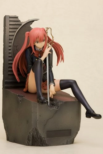 サブ商品画像2