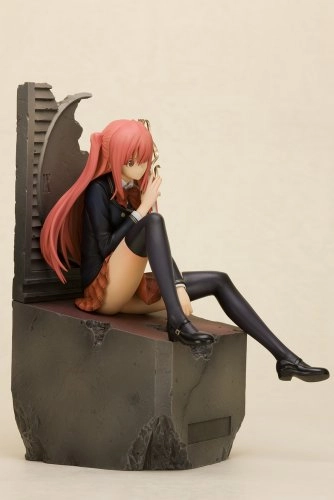 サブ商品画像3
