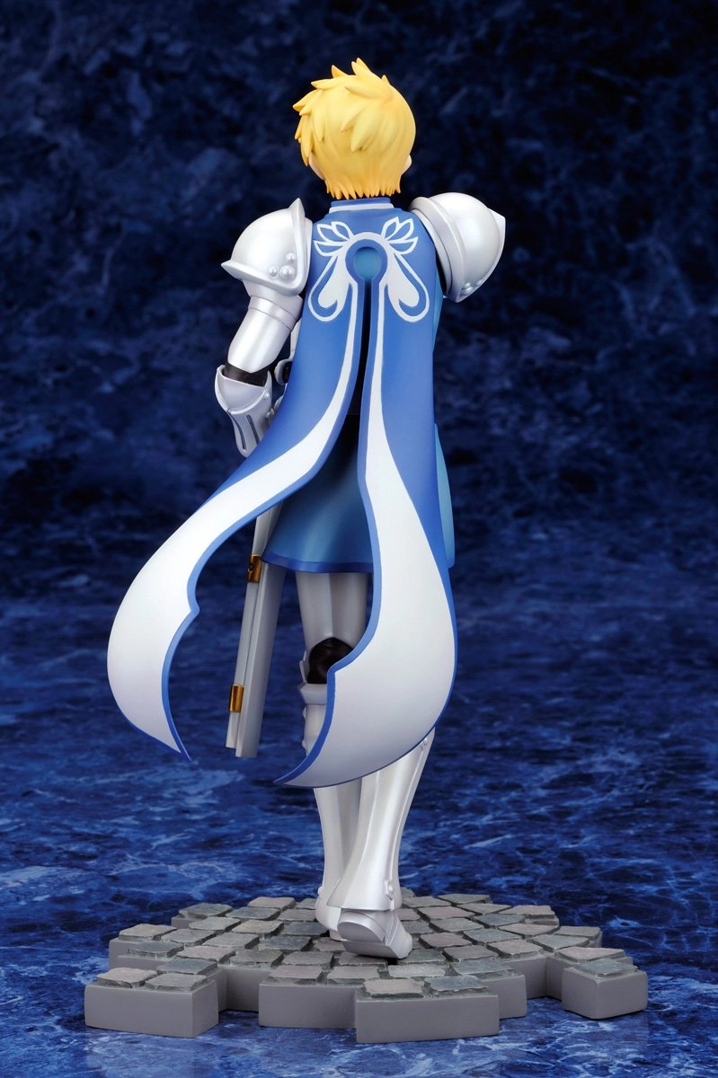 サブ商品画像2