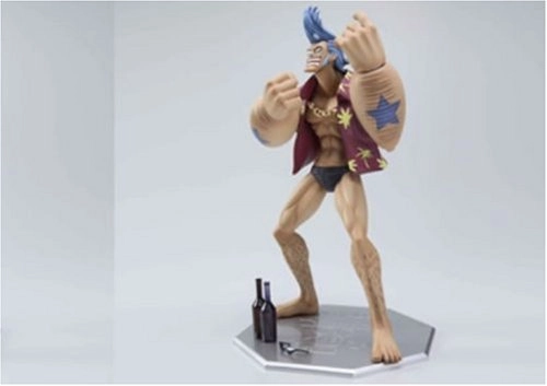 サブ商品画像1