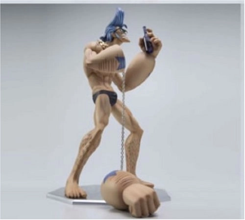 サブ商品画像2