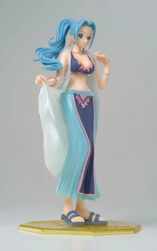 サブ商品画像1