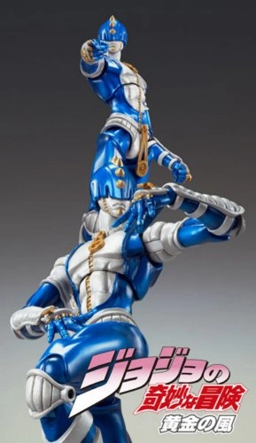 サブ商品画像1