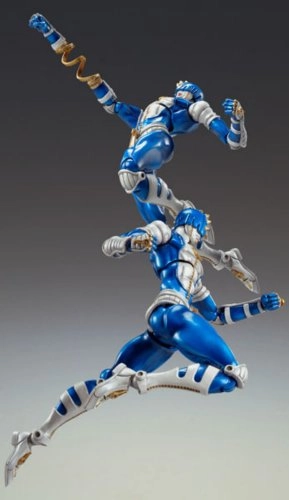 サブ商品画像3
