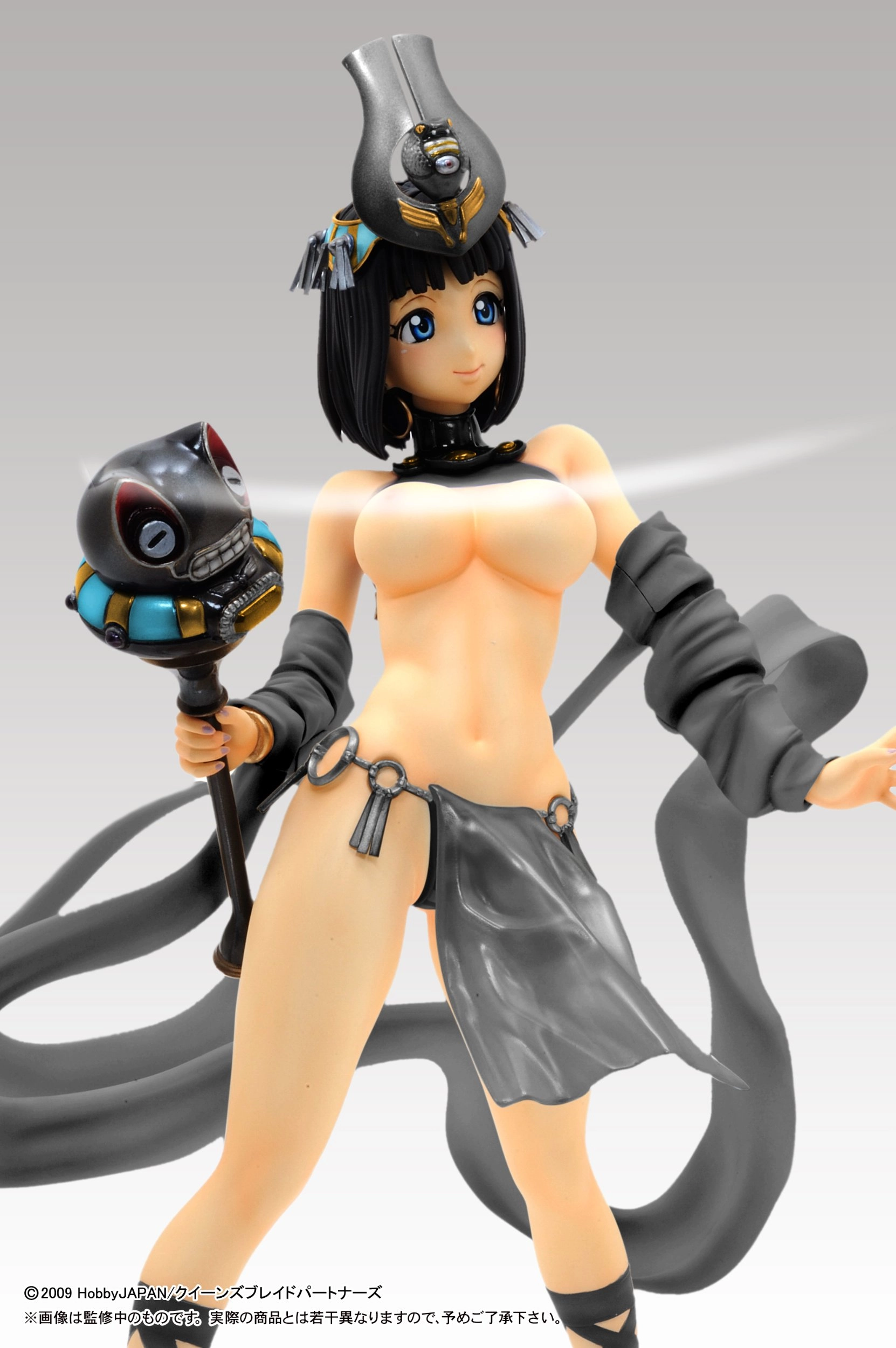 サブ商品画像3