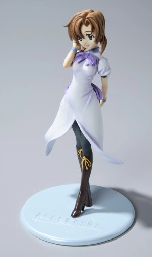 サブ商品画像2