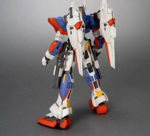 サブ商品画像2