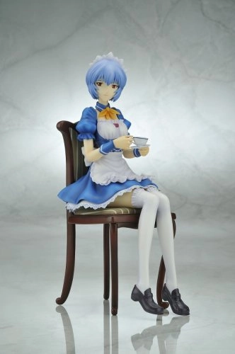 サブ商品画像3