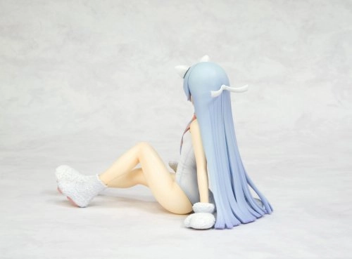 サブ商品画像1