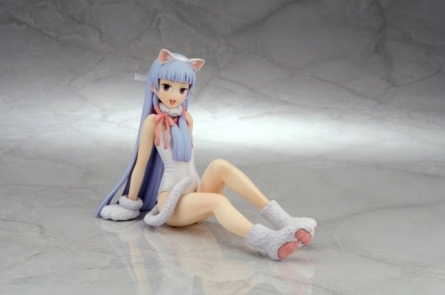 サブ商品画像2