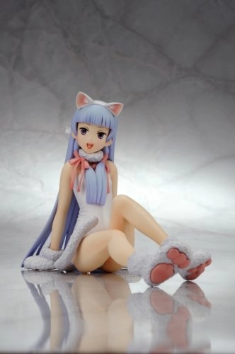 サブ商品画像3