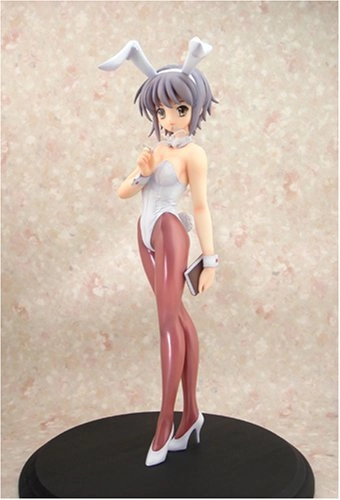 サブ商品画像1