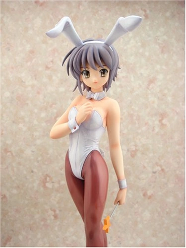 サブ商品画像2