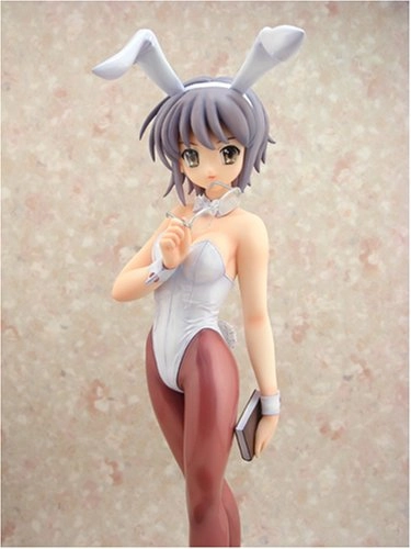 サブ商品画像3