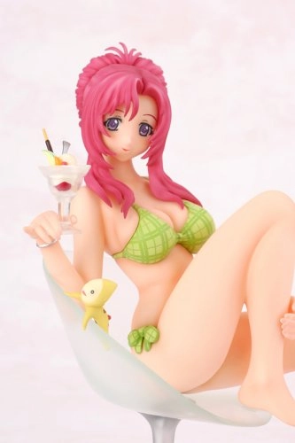 サブ商品画像1